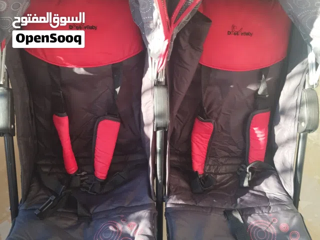 عرباي للبيع