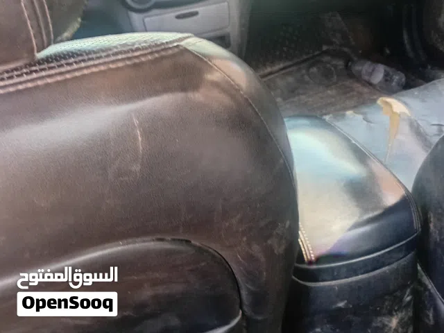 كيا اوبتما للبيع