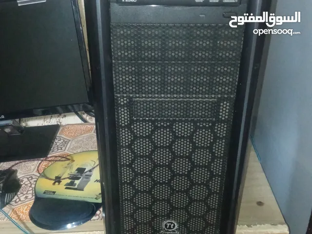 Windows Custom-built Computers for sale in Bethlehem