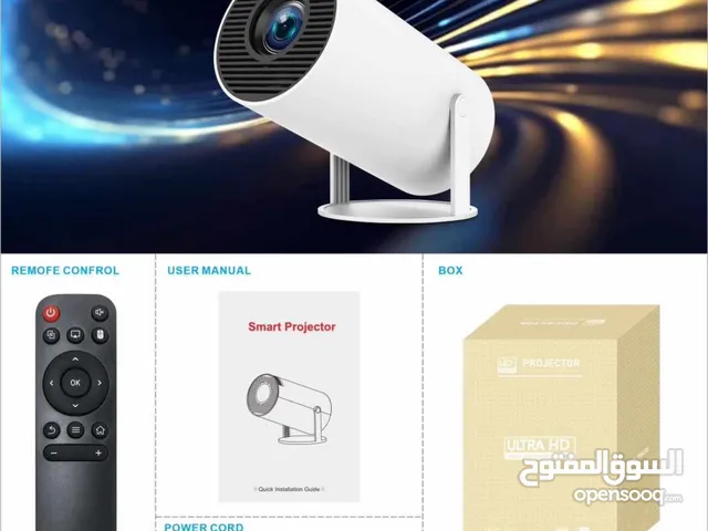  Video Streaming for sale in Al Batinah