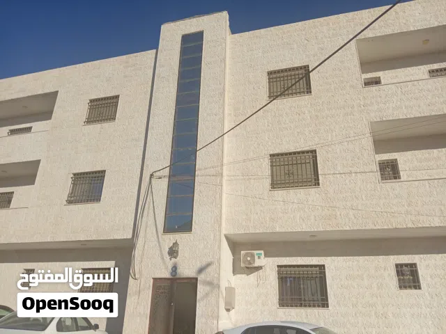 160 m2 3 Bedrooms Apartments for Sale in Al Karak Al-Thaniyyah