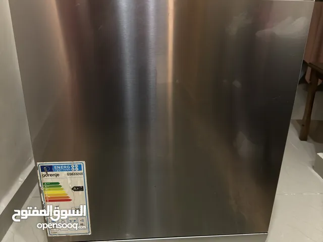 Gorenje 12 Place Settings Dishwasher in Amman