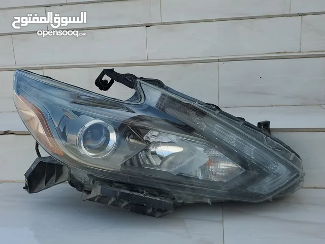 ليت التيما وكاله موديل 16-18