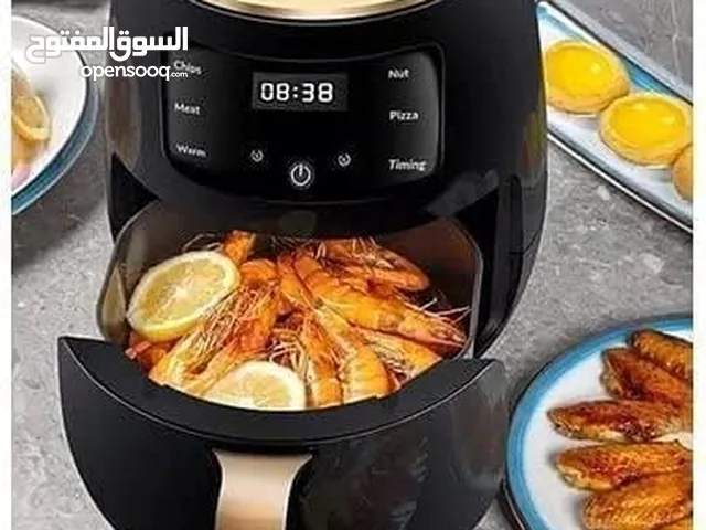  Fryers for sale in Cairo