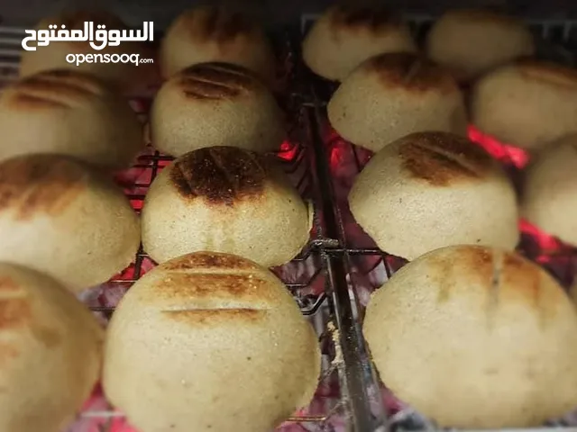مستعدين لكافه المناسبات والعزايم الكبه الحلبيه ع اصولها جميع أنواع التفريزات