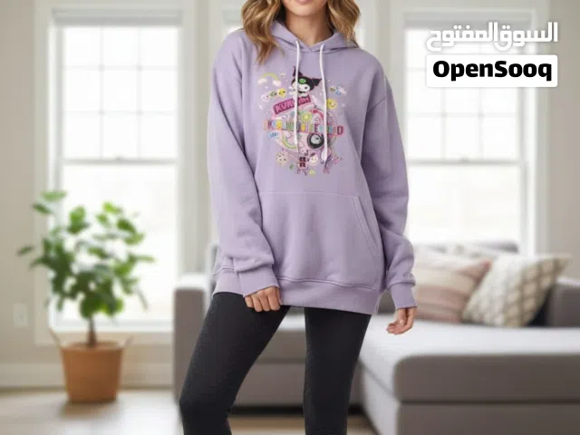 شروة بلايز صوف وبجامات الي بالصور بسعر حرق