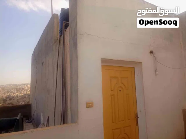 Building for Sale in Amman Al Hashmi Al Shamali