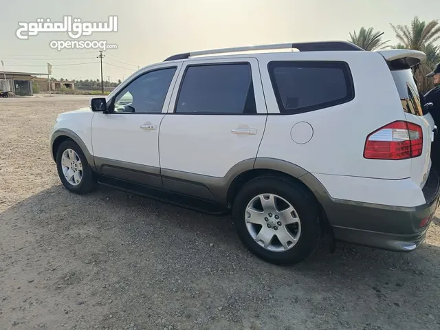 كيا موهافي 2014 خليجي للبيع فول مواصفات 1/1 اعلى فئة بالموهافي مكفول سياره جديده رقم اربيل تحويل