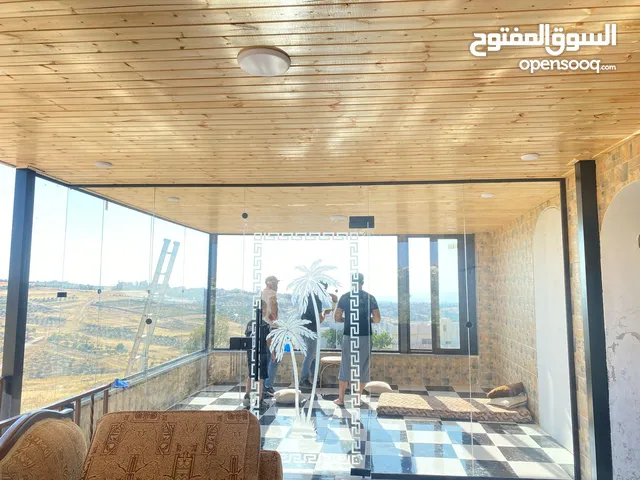 سيكوريت10مل سعودي من ITQAN حجير للزجاج. شورات وستانلس فك تركيب تفصيل جديد