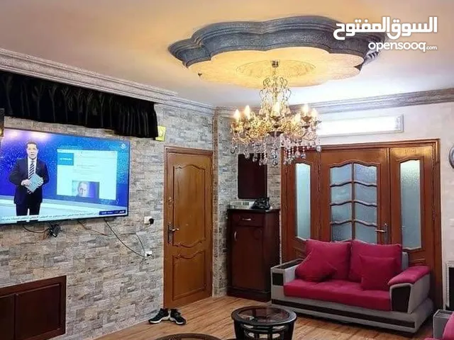 253m2 3 Bedrooms Apartments for Sale in Zarqa Al Zarqa Al Jadeedeh