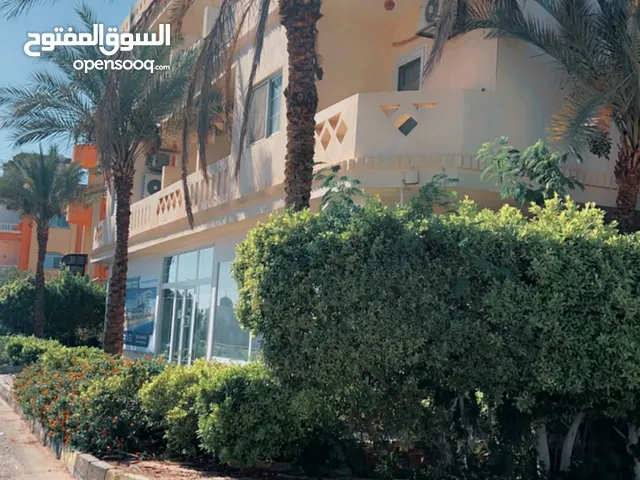3 Floors Building for Sale in Red Sea Other