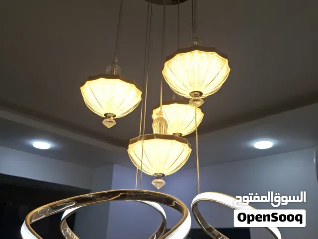 فانوس اب 6