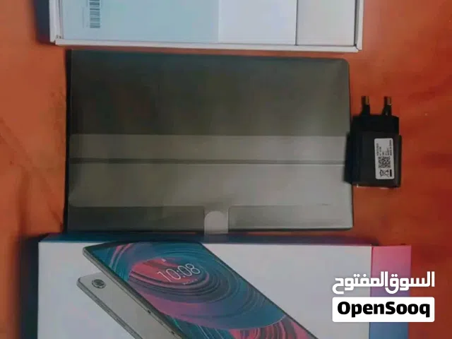 Lenovo Tab m 10 FHD Plus 64GB/4GB