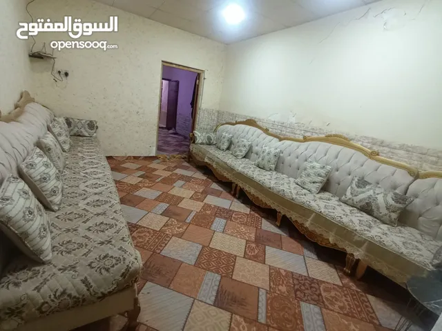 قنفات كويتي
