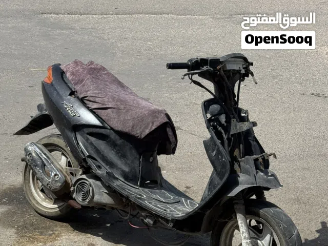 2022 اخرى اخرى
