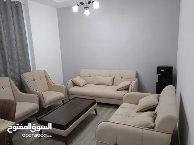 1200ft 2 Bedrooms Apartments for Rent in Ajman Al Naemiyah