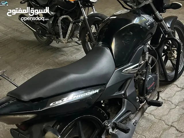 للبيع دراج بجاج 150 cc