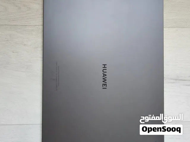 Huawei MatePad 11.5 PaperMatte 2025