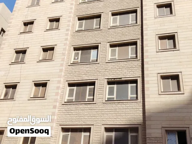 للايجار شقق للشركات  والمؤسسات  والوزارت  وشركات التوصيل  والمطاعم