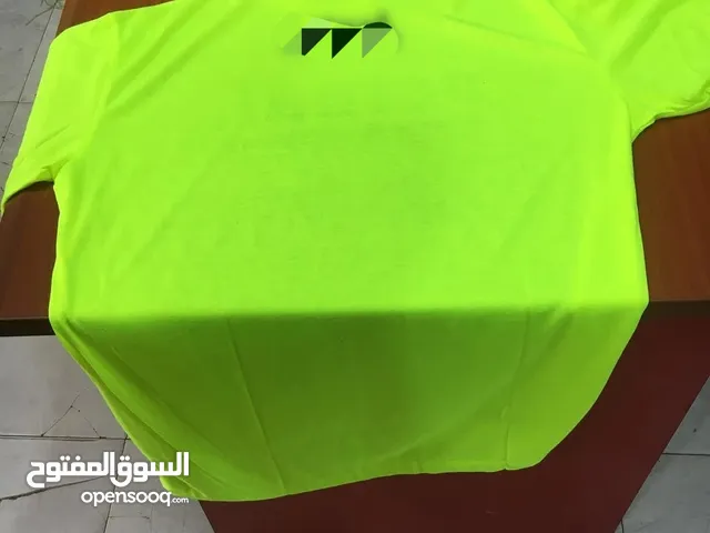 ملابس رياضه ونسائيه