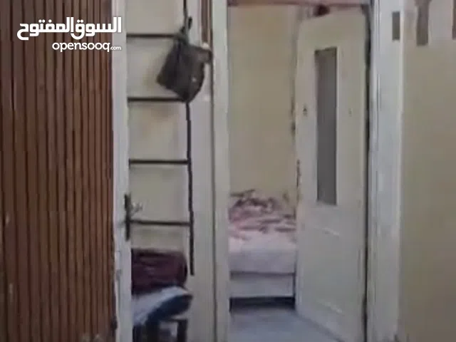 60 m2 2 Bedrooms Apartments for Sale in Rif Dimashq Duma