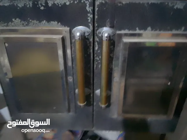 Other Ovens in Amman