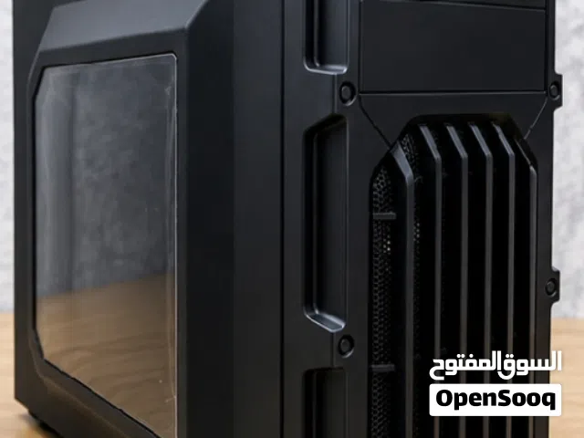 Windows Other Computers for sale in Amman