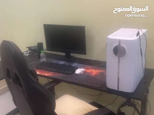 Other Custom-built  Computers  for sale  in Muharraq