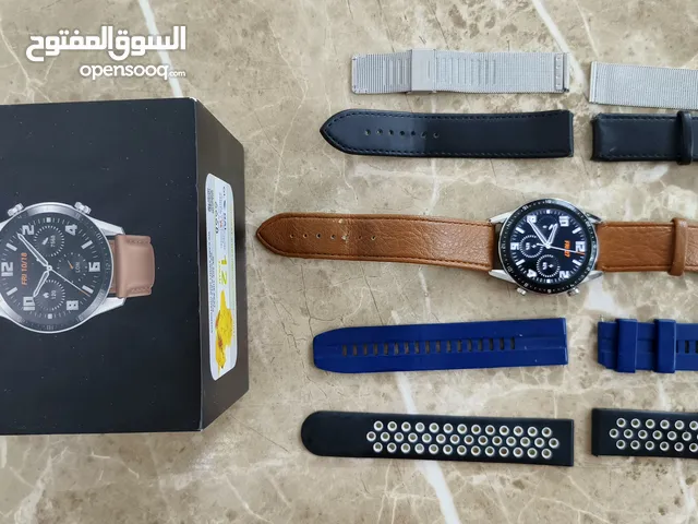 Huawei smart watches for Sale in Baghdad