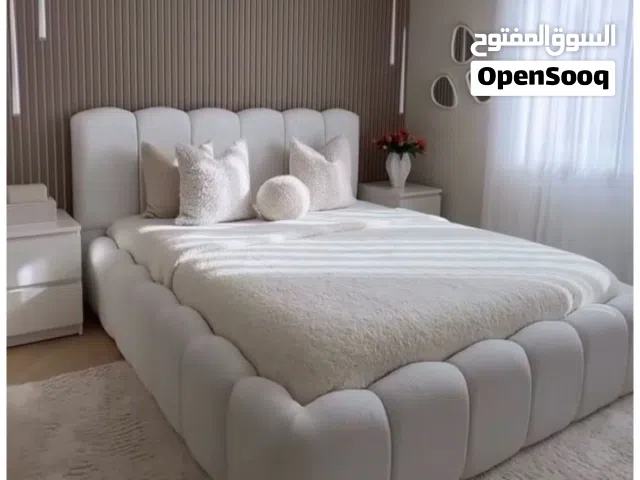 BED Size can be made as per customer choice and colour also can be change