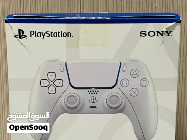 PlayStation 5 PlayStation for sale in Dhofar