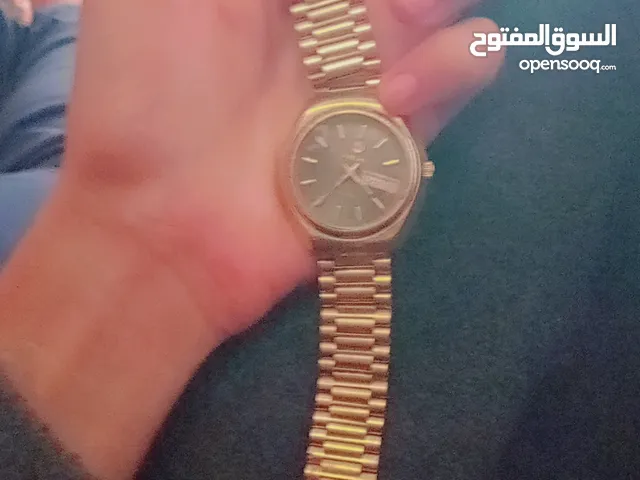 Analog Quartz Rado watches  for sale in Tripoli