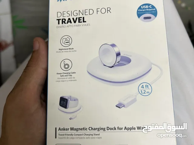 Gaming PC Chargers & Wires in Al Batinah