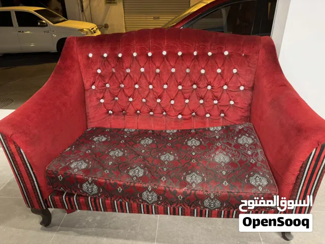 Sofa set 7 setats