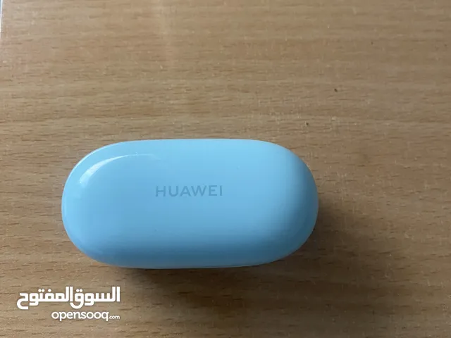 Huawei Freebuds SE