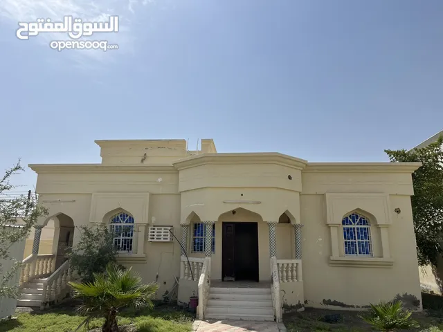 220 m2 3 Bedrooms Townhouse for Sale in Buraimi Al Buraimi