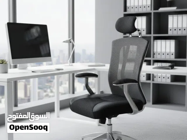 مكتب وكراسي المتحد ه الاثاث المكتبي