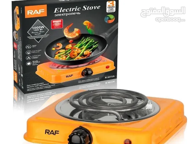 Electric Cookers for sale in Amman