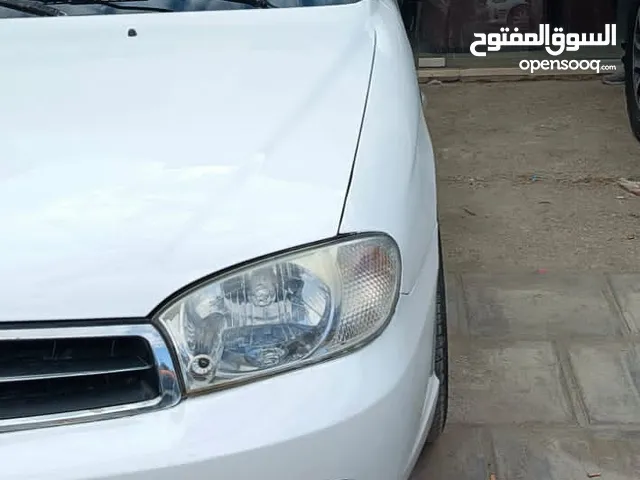كيا سيفيا تو جير عادي بحاله ممتازه تنين جيد قصعات مجموعة سيارات حديث وقديم اقصاط علهويه تنازل ورهن