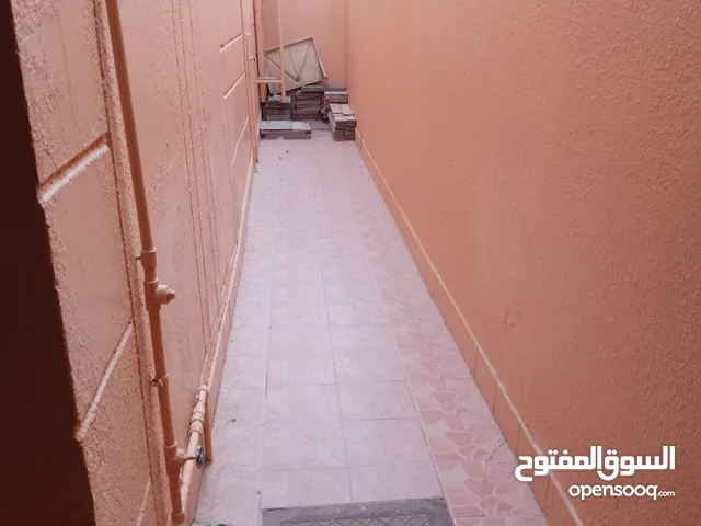 4000 ft 4 Bedrooms Villa for Rent in Fujairah Al Faseel