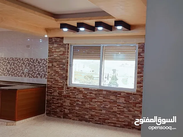 155m2 3 Bedrooms Apartments for Sale in Irbid Zabda