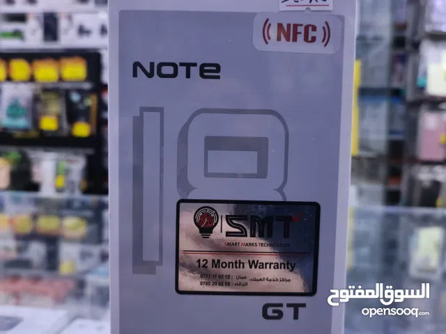 Others Not Defined 256 GB in Zarqa