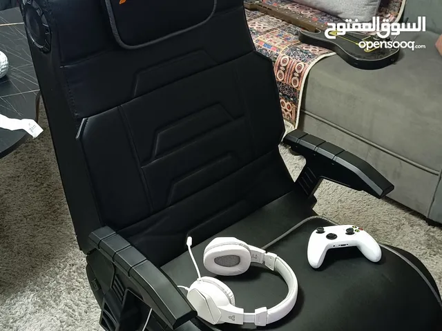 Other Chairs & Desks in Amman