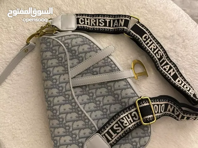 ديور ماستر شامل الملحقات