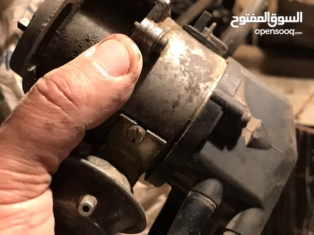 قطع غيار بجو 205