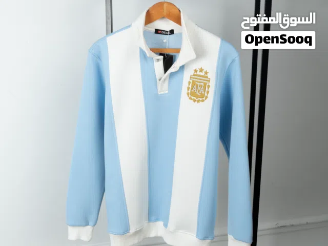 Others Others in Cairo