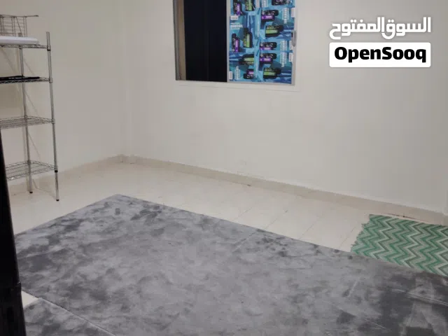 غرفه للايجار
