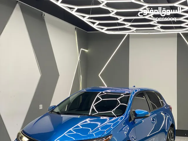 رادار وخروج عن المسار وتسجيل جديد بأوراق الجمارك تتمول ل10سنوات بقسط مناسب مع الضمان والسيرفس