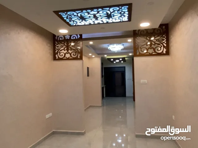 120 m2 2 Bedrooms Apartments for Rent in Bethlehem Al Doha