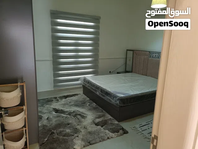 غرفة إيجار يومي للعوايل والشباب والسيدات الموالح ،المعبيله ،الخوض